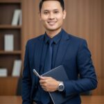 always remember to treat those who have a good heart toward you with honor and respect 