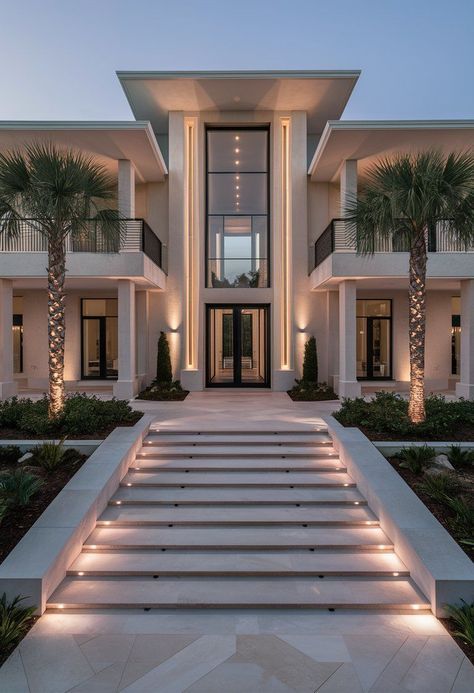 Skyline Aurora Residences architectural elegance000