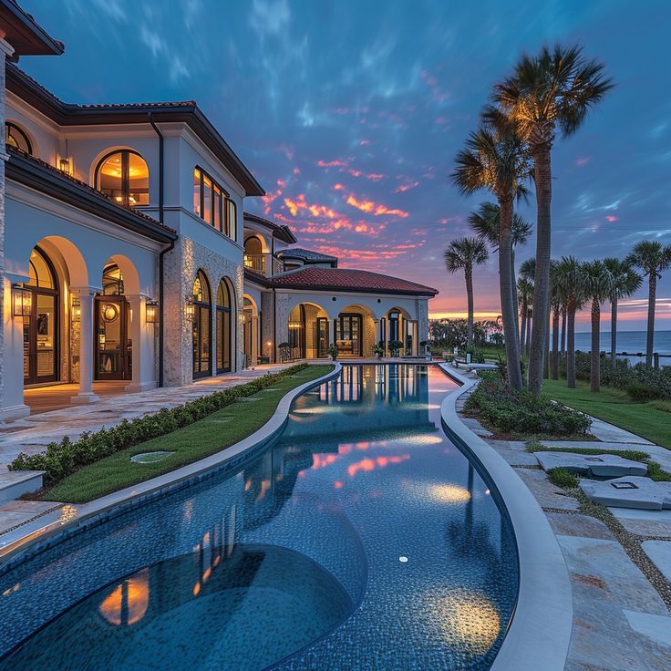 cape canaveral beach home florida beaches january 2024