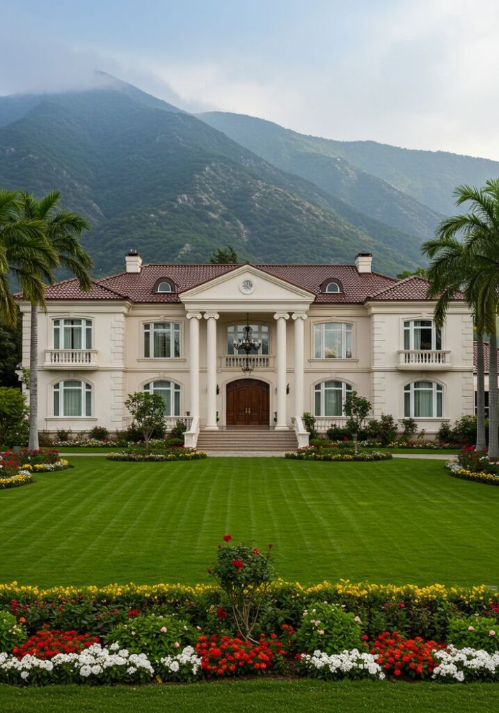 dream house (4)