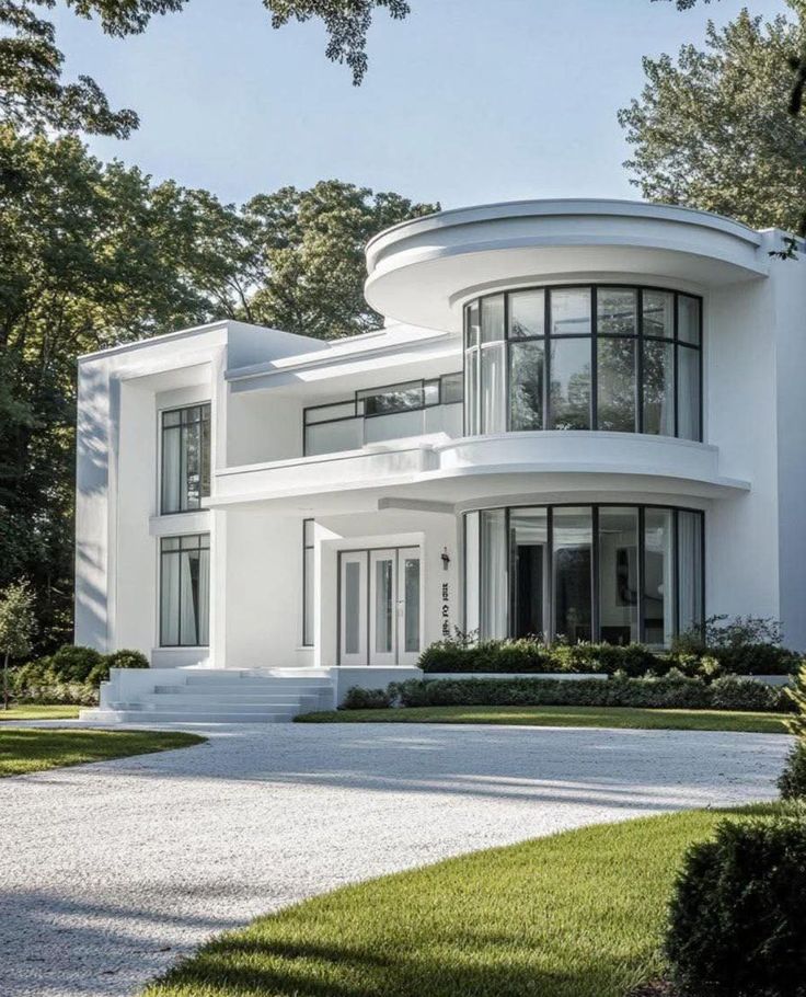 linco amazing 👏 facebook