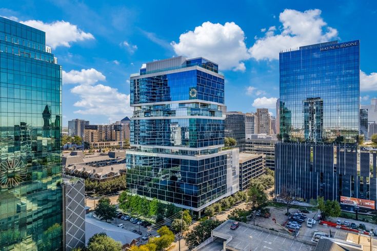 real estate harwood international