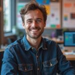 download 2025 11 21t122745.213