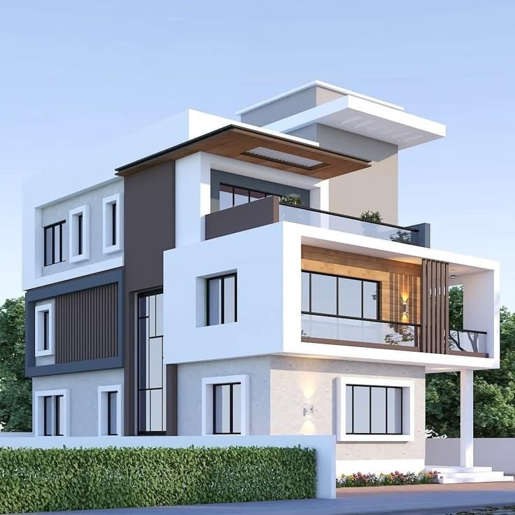 download 2025 11 21t141633.496