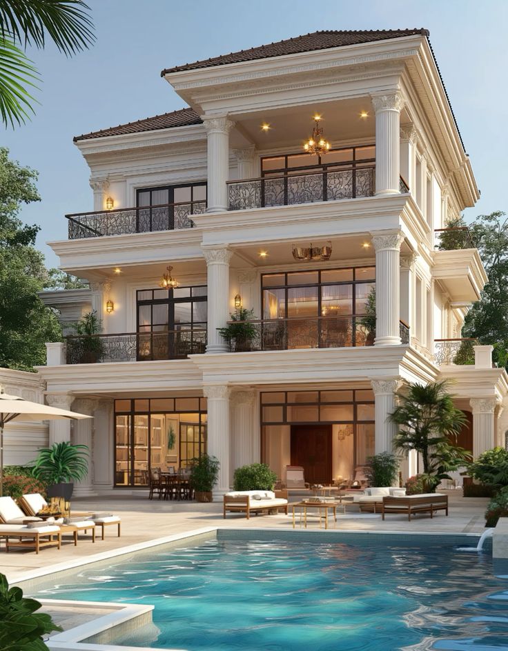 download 2025 11 21t142104.494