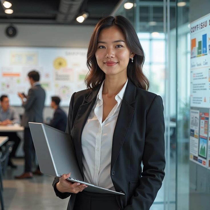 download 2025 11 21t162817.376