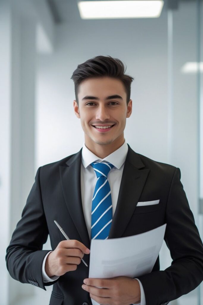 download 2025 11 21t162948.060