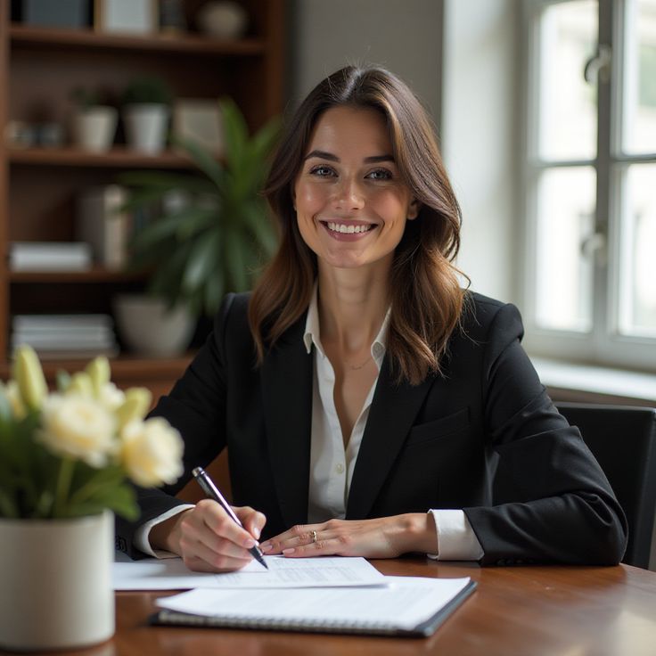 download 2025 11 21t163240.678