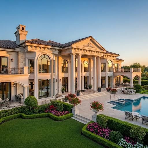 download 2025 11 21t172100.072