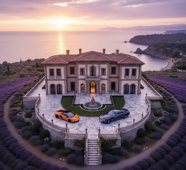 download 2025 11 21t172359.050