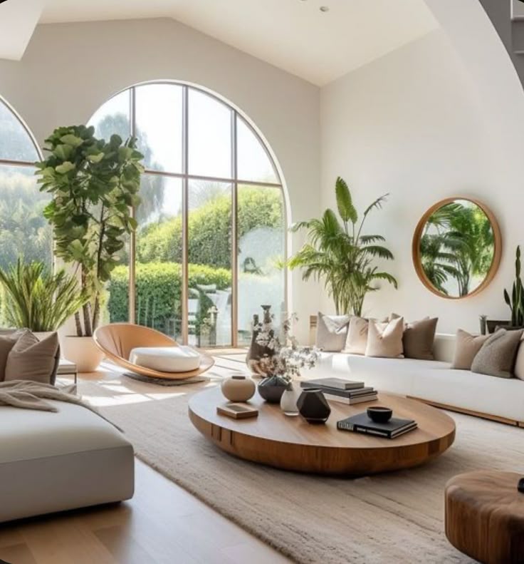 Crestline Modern Villa download 2025 11 21t174902.444