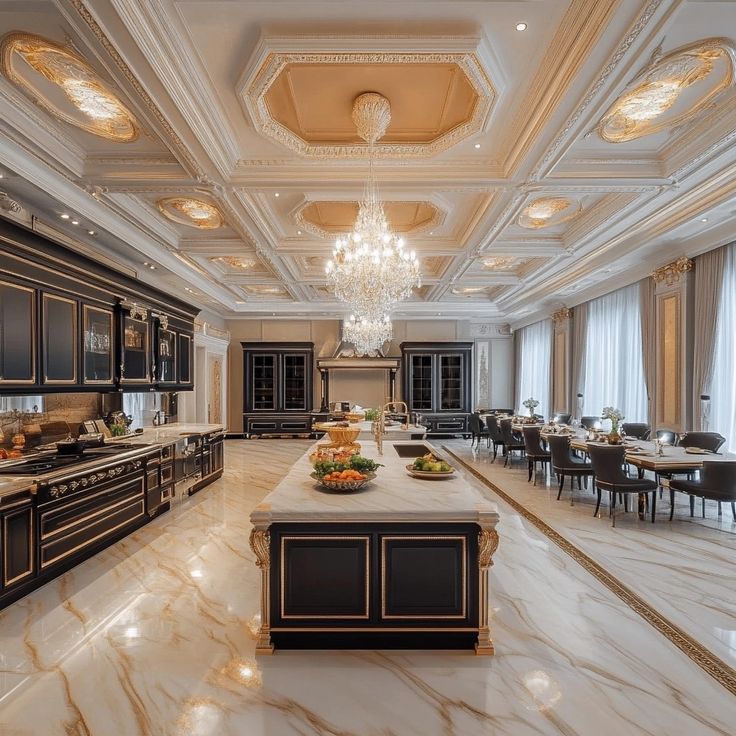 download 2025 11 21t182220.315