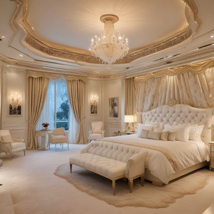 Royal Corinthian Palace download 2025 11 21t184650.667