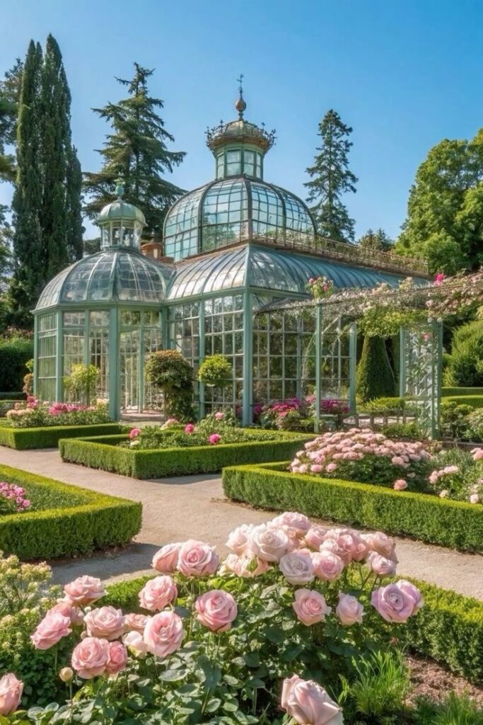 Royal Corinthian Palace download 2025 11 21t184827.576