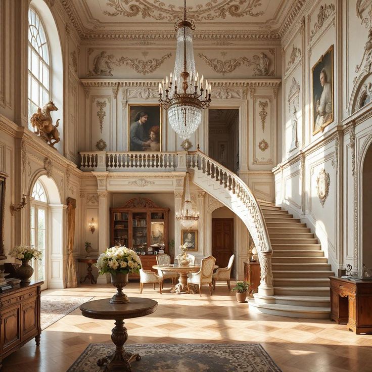 Regal Mountainview Manor download 2025 11 21t191331.416