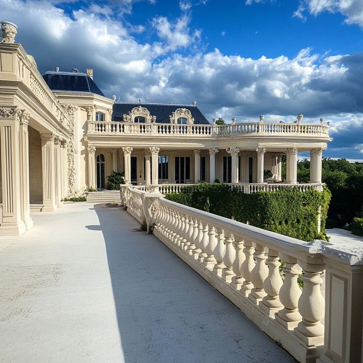 Regal Mountainview Manor download 2025 11 21t191441.566